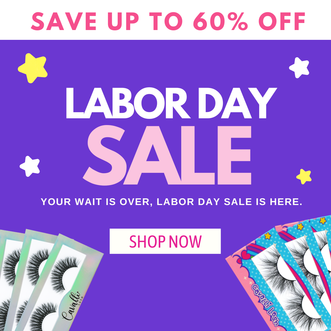 SAVE UP TO 60% OFF 